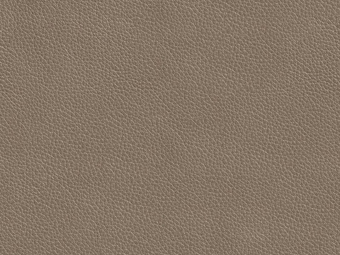  无缝灰咖色细纹皮革贴图 