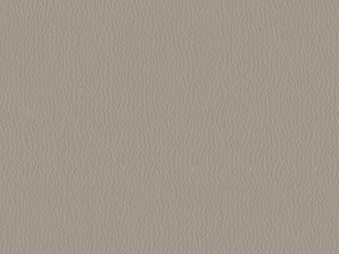  现代细纹无缝浅咖色皮革 无缝浅咖色皮纹仿皮贴图 