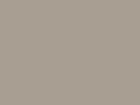  现代无缝编织皮 米色编织皮革贴图 