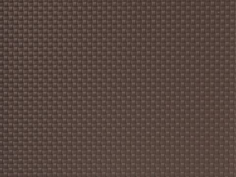  现代编织皮皮革 针织皮革 竹编皮革仿真皮革 