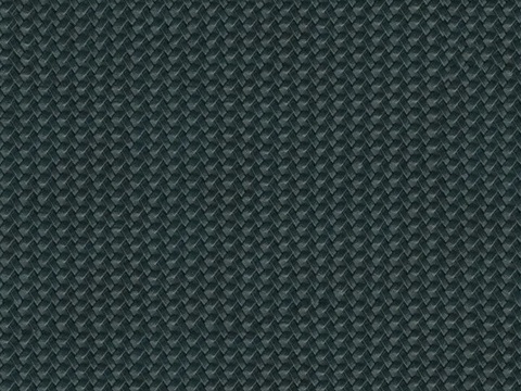  现代轻奢编织皮 蓝色皮纹编织贴图 