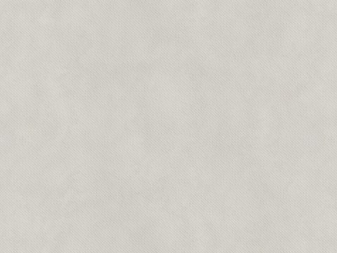  现代极简细纹皮革 无缝米白色皮纹哑光皮革 