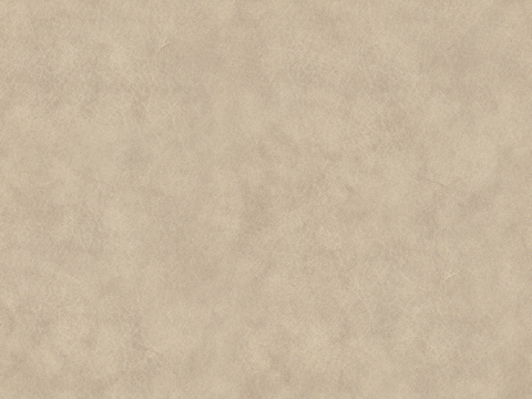 现代新中式细纹皮革贴图