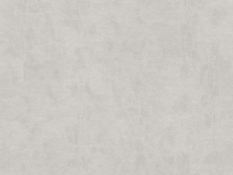  现代新中式细纹皮革皮纹 哑光皮革贴图 