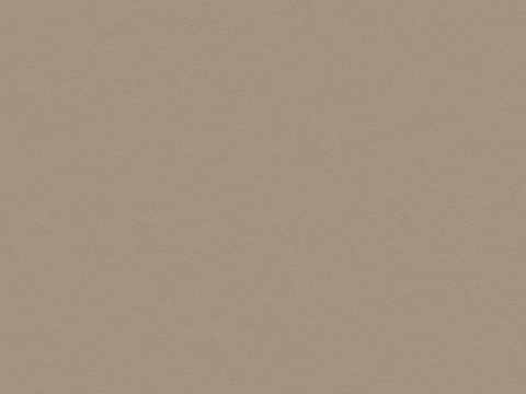  现代意式无缝灰咖色皮革皮纹贴图 