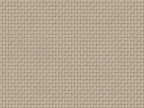  中式无缝侘寂编织皮 编织皮革 皮纹贴图 