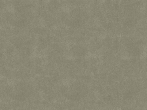  现代无缝灰绿色细纹皮革贴图 