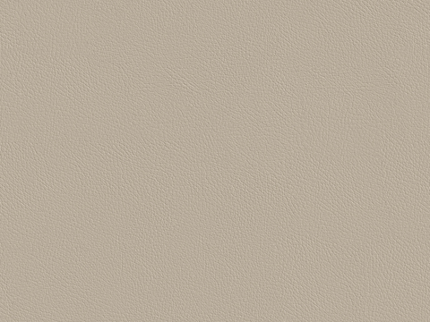  现代细纹无缝浅咖色皮革 无缝浅咖色皮纹仿皮贴图 