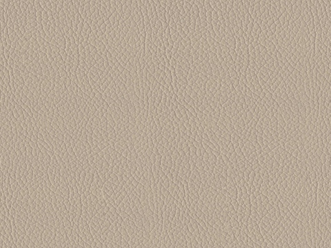 无缝灰咖色粗纹皮革贴图