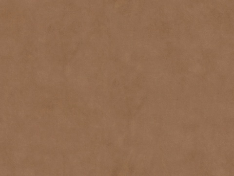  现代细纹无缝咖色皮革纹理 哑光皮革贴图 
