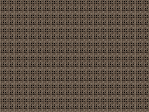 现代中古无缝深棕编织纹理 编织皮