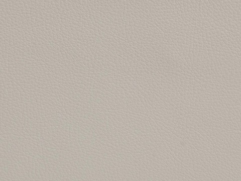  无缝灰咖色细纹皮革贴图 