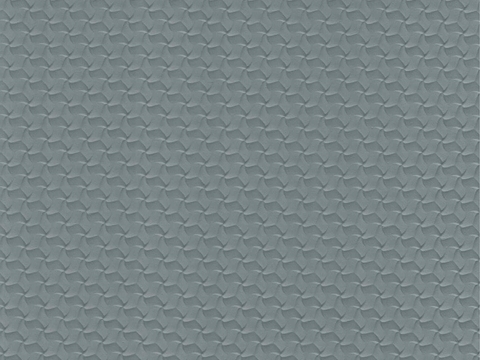  现代编织皮皮革 针织皮革 竹编皮革仿真皮革 