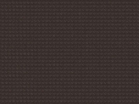  现代编织皮皮革 针织皮革 竹编皮革仿真皮革 