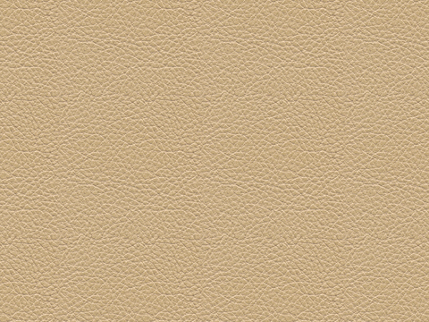  现代新中式细纹皮革皮纹 哑光皮革贴图 