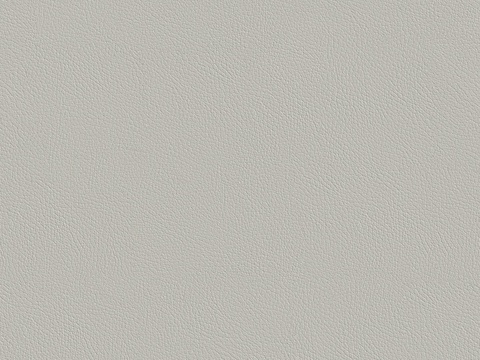  现代极简细纹皮革 无缝米白色皮纹哑光皮革 