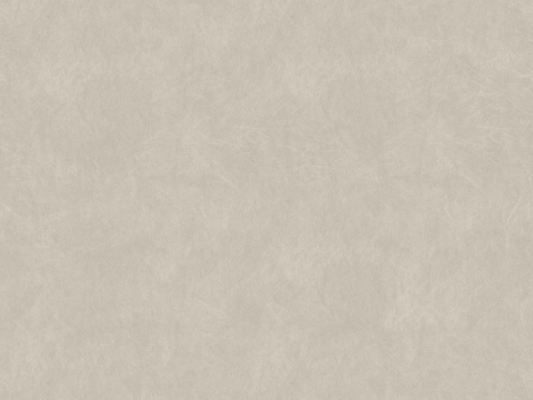  现代意式无缝灰咖色皮革皮纹贴图 