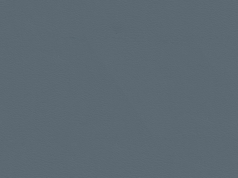  无缝蓝色细纹皮革皮纹贴图 