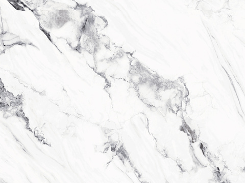 新中式中式岩板大理石 山水纹理大理石