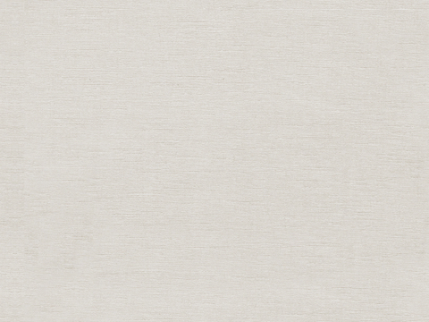  法式奶油条纹地毯 米色条纹肌理地毯 