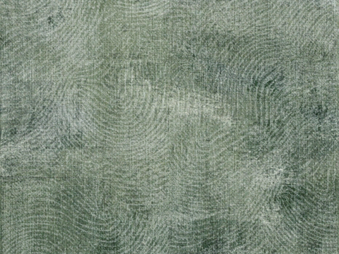  现代条纹地毯 暗纹绿色地毯 酒店地毯贴图 