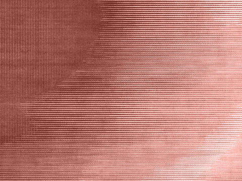 现代条纹地毯贴图