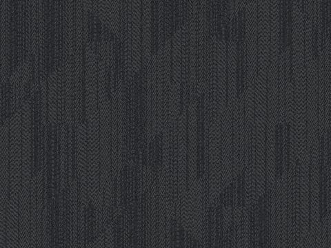 无缝现代简约深灰色条纹地毯贴图