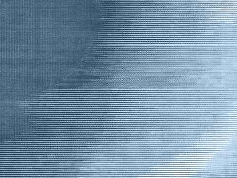 现代条纹地毯贴图