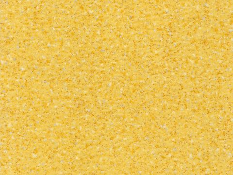 烈目黄地胶地板贴图