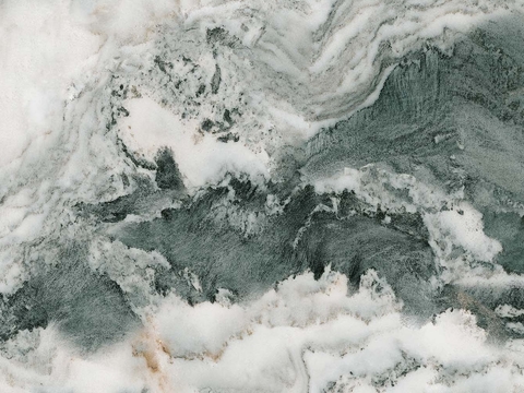 现代山水纹理大理石岩板贴图