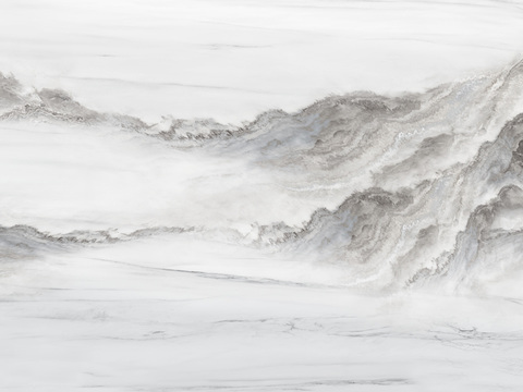 现代山水大理石岩板 山水纹理大理石
