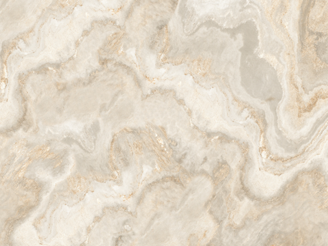 现代山水纹理大理石岩板贴图