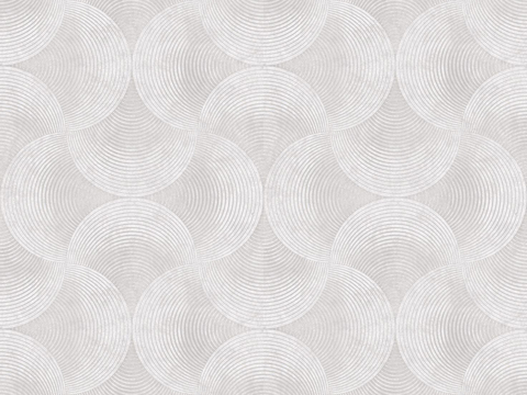  无缝灰色条纹地毯贴图 