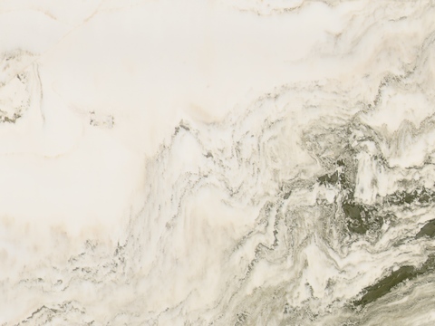 现代山水纹理大理石岩板贴图