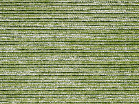  现代条纹地毯 暗纹绿色地毯 酒店地毯贴图 