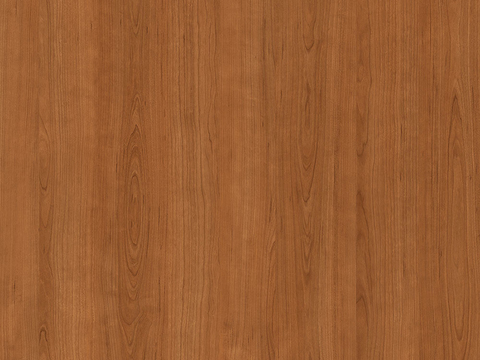 深色柚木木纹木饰面贴图