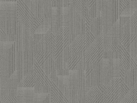  无缝现代简约地毯条纹地毯办公地毯贴图 