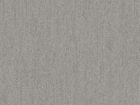 现代简约灰色条纹地毯贴图