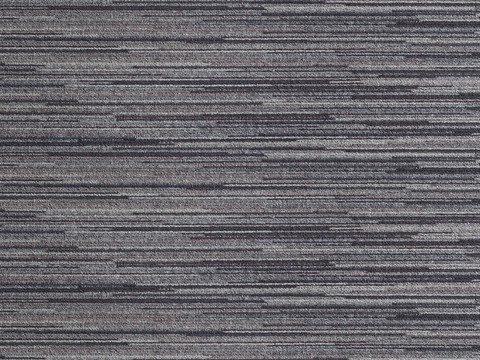 现代简约灰色条纹地毯贴图