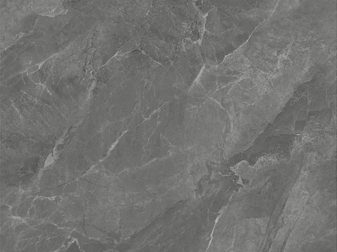 马可波罗米洛斯灰色大理石