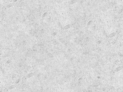  灰色，浅灰色，蓝灰色微水泥涂料143 