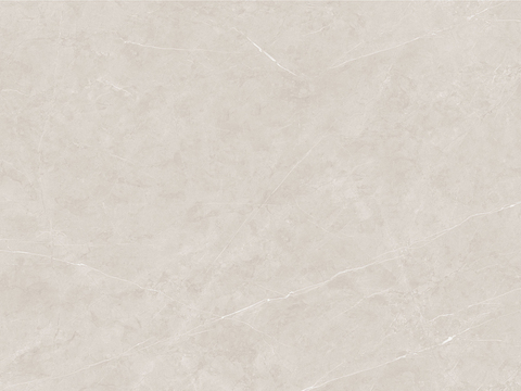 米色中板大理石