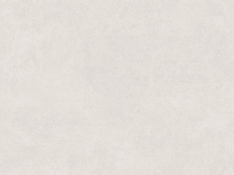  高清瓷砖地砖墙砖贴图 