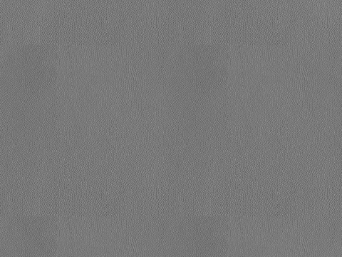  无缝高清皮革贴图 