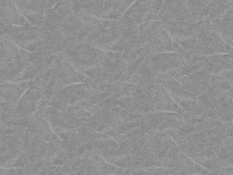 无缝高清皮革贴图