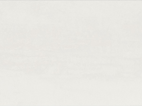  高清瓷砖地砖墙砖贴图 