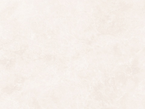  高清瓷砖地砖墙砖贴图 