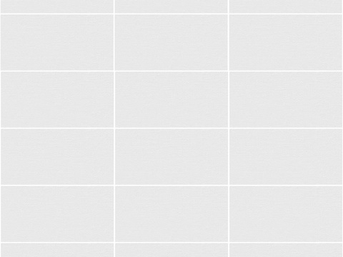 白色暗纹仿古条纹砖贴图