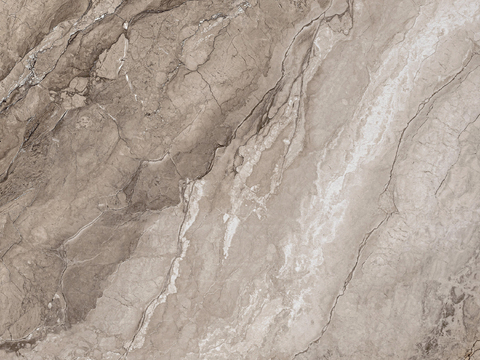 浅棕咖色大理石