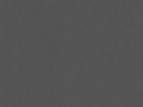  灰色细纹皮革纹理贴图 